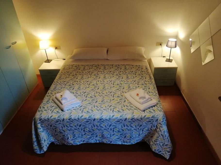 Apartamento Cozy Near Train Station